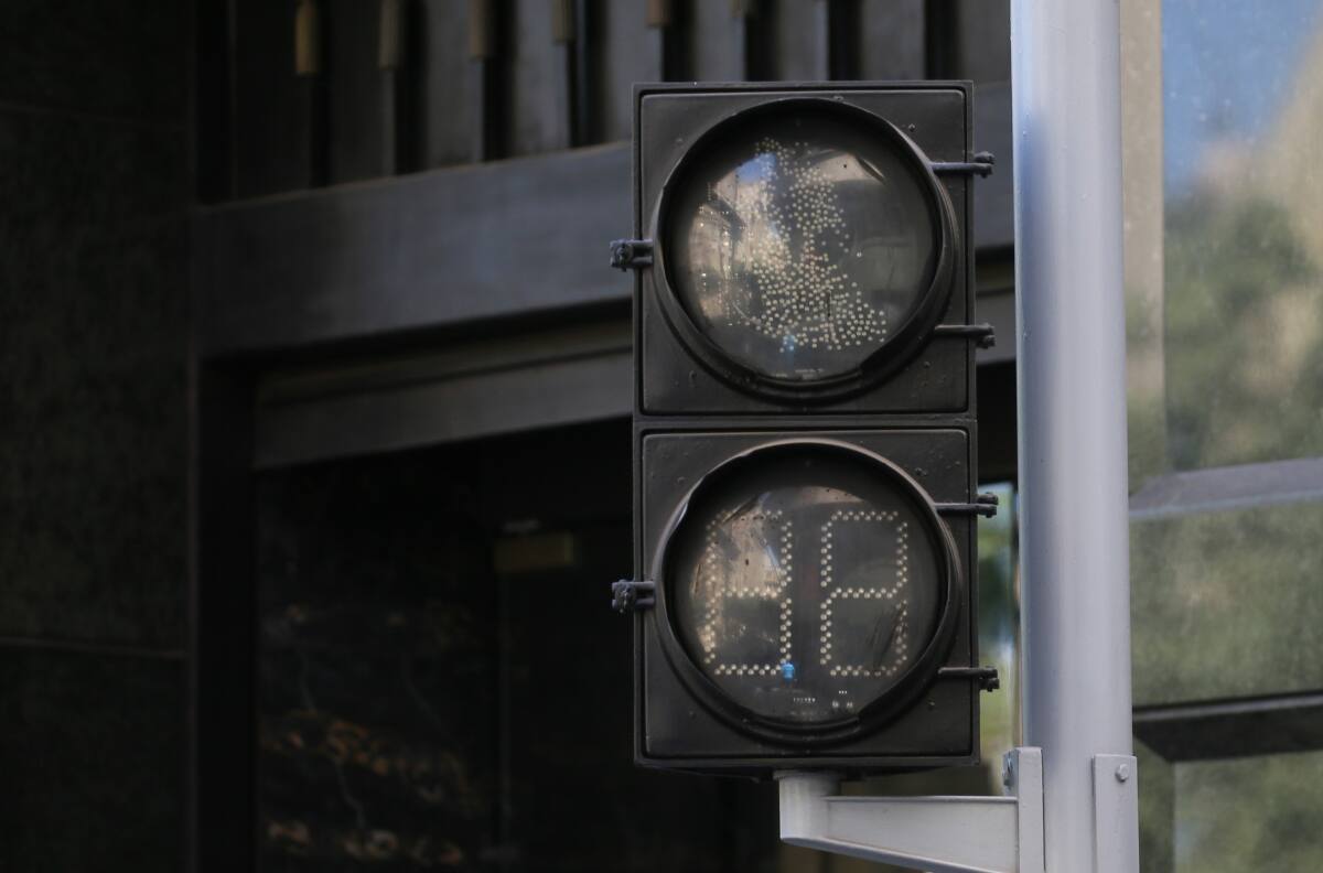 Durará más de 5 horas: Corte de luz en la RM afectará a cuatro comunas este jueves 26 de marzo