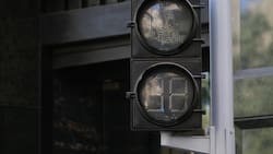 Confirman cortes de luz por hasta 8 horas en la Región Metropolitana: Revisa las comunas afectadas este domingo 23 de noviembre