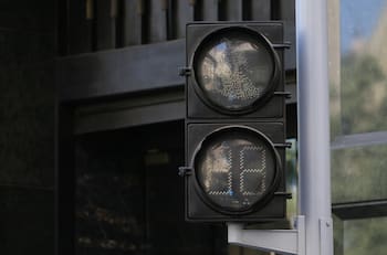 Enel confirma cortes de luz por hasta siete horas para este jueves en la RM: Revisa las seis comunas afectadas