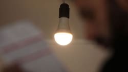 Enel confirma cortes de luz en 10 comunas de la Región Metropolitana para este jueves 22 de enero