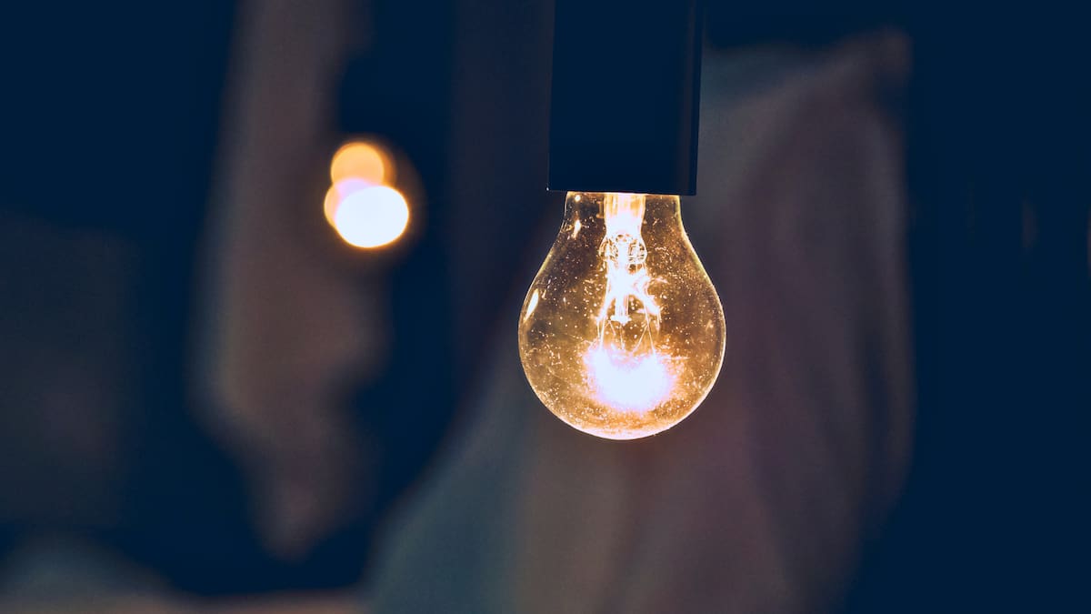 1.541 clientes sin suministro: estas son las 3 comunas de la RM afectadas por el corte de luz
