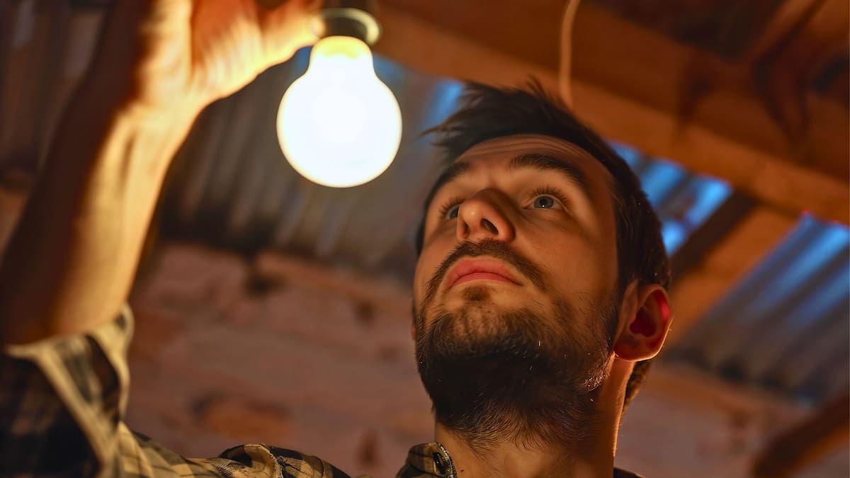 Hasta siete horas sin energía: las seis comunas de Santiago que enfrentarán cortes de luz este domingo