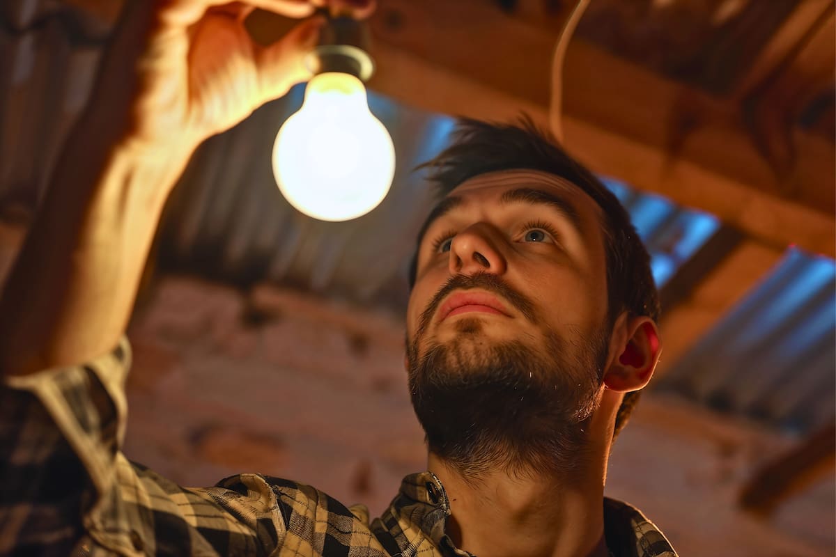 Conoce las comunas que se verán afectadas por las interrupciones programadas de Enel. Foto: Freepik.