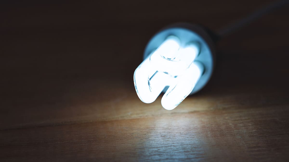 Durará hasta 8 horas: Enel anuncia corte de luz en la RM para este jueves 30 de julio