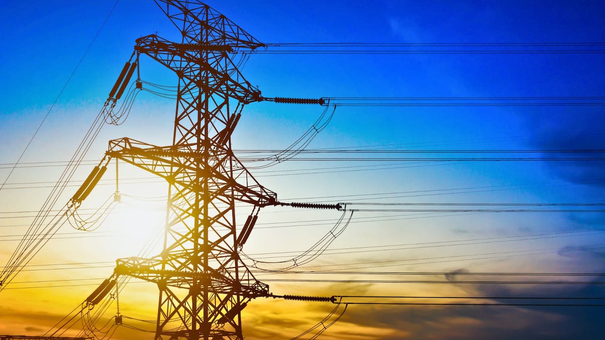 Por hasta siete horas sin luz: Enel confirma interrupciones en Santiago para este lunes 20 de julio