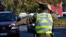 Municipalidad de Ñuñoa confirma cortes de calle por concierto en Estadio Nacional: afectará este 8, 9 y 10 de enero