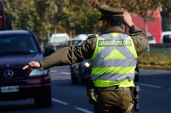 Municipalidad de Ñuñoa confirma cortes de calle por concierto en Estadio Nacional: afectará este 8, 9 y 10 de enero