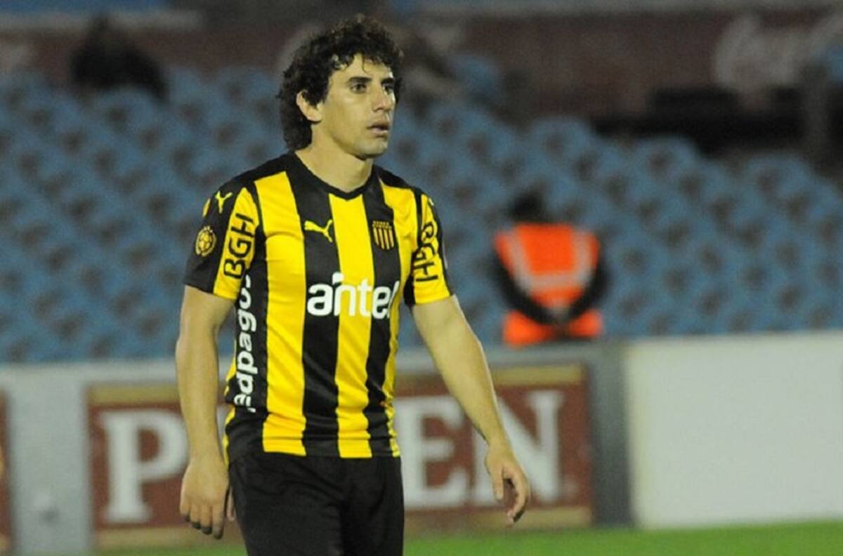 Universidad de Chile habría rechazado a Mathías Corujo y a Ezequiel Cirigliano