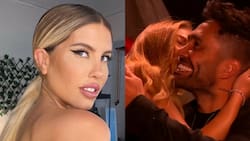 Coté López reveló si sus hijos ven Mundos Opuestos tras fogoso romance de Luis Jiménez y Disley Ramos