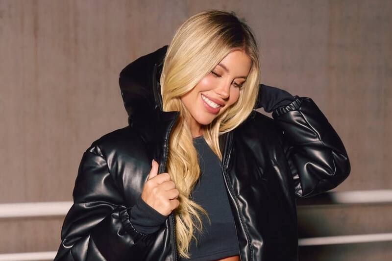 y su sentido mensaje.