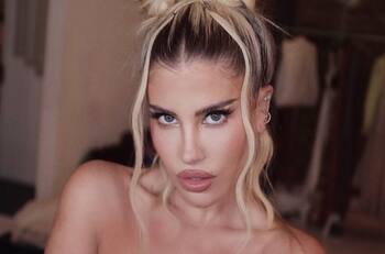 Coté López rompe el silencio y se va en picada en contra de Diego Jiménez y Javiera Vidal