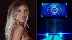 Figura vinculada a conflicto familiar de Coté López ingresaría a “Gran Hermano Chile 2″