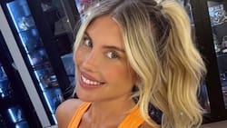 “Me trataron como la prostituta más grande”: las 5 frases más impactantes de Coté López en su paso por Podemos Hablar