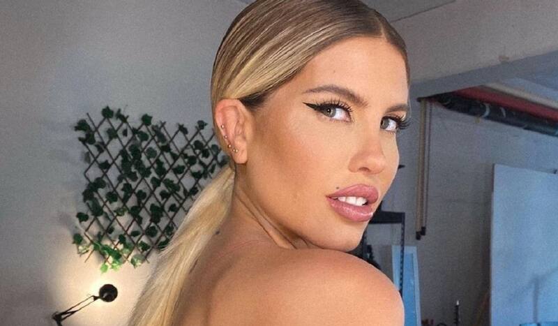 se sometió a la intervención estética favorita de Kim Kardashian.