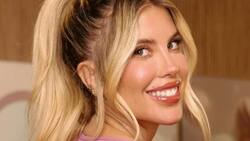 “Está en negociaciones”: Filtran que Coté López podría volver a la TV con un importante rol