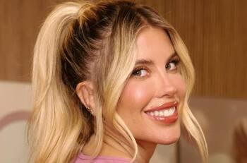 “Está en negociaciones”: Filtran que Coté López podría volver a la TV con un importante rol