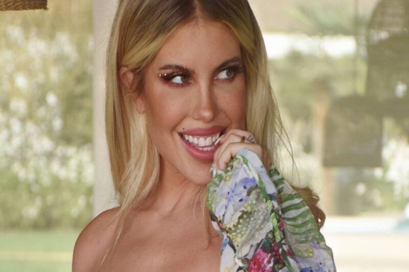 Créditos: Instagram