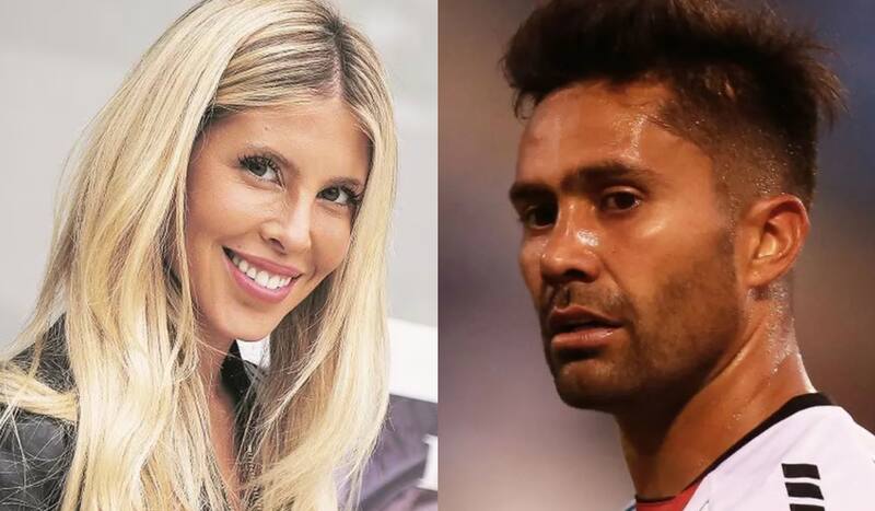 Revelan nuevos detalles de la relación entre Coté López y Luis Jiménez