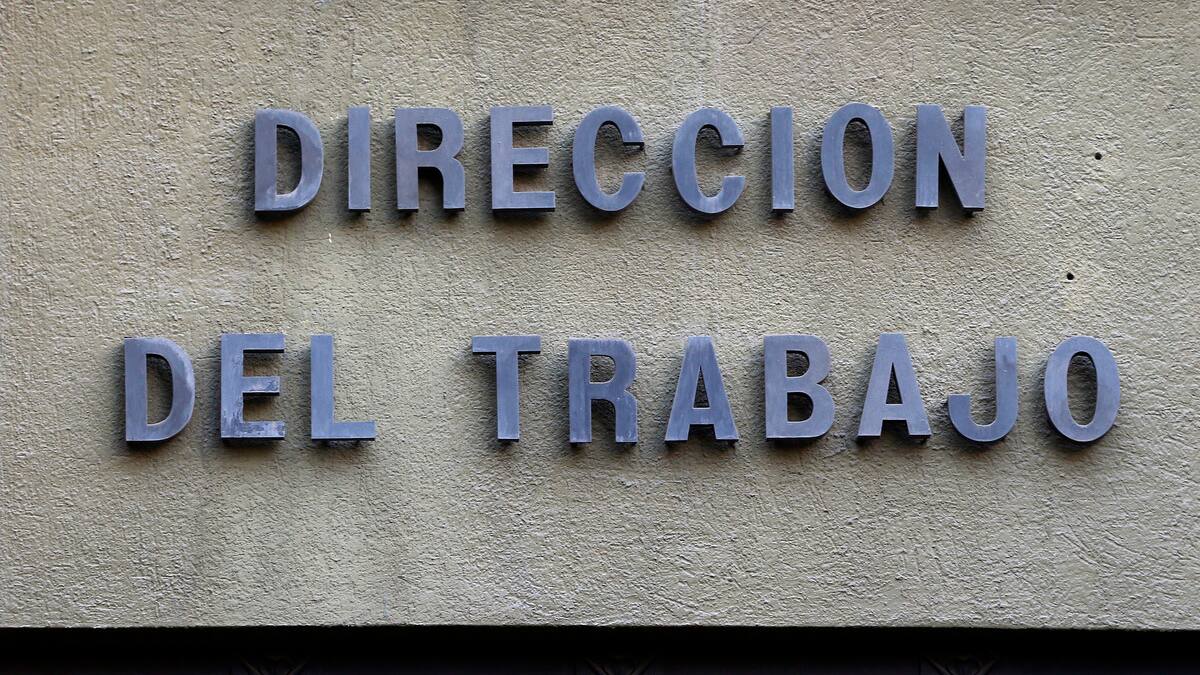 ¿Cómo puedo saber si mis cotizaciones se encuentran al día?