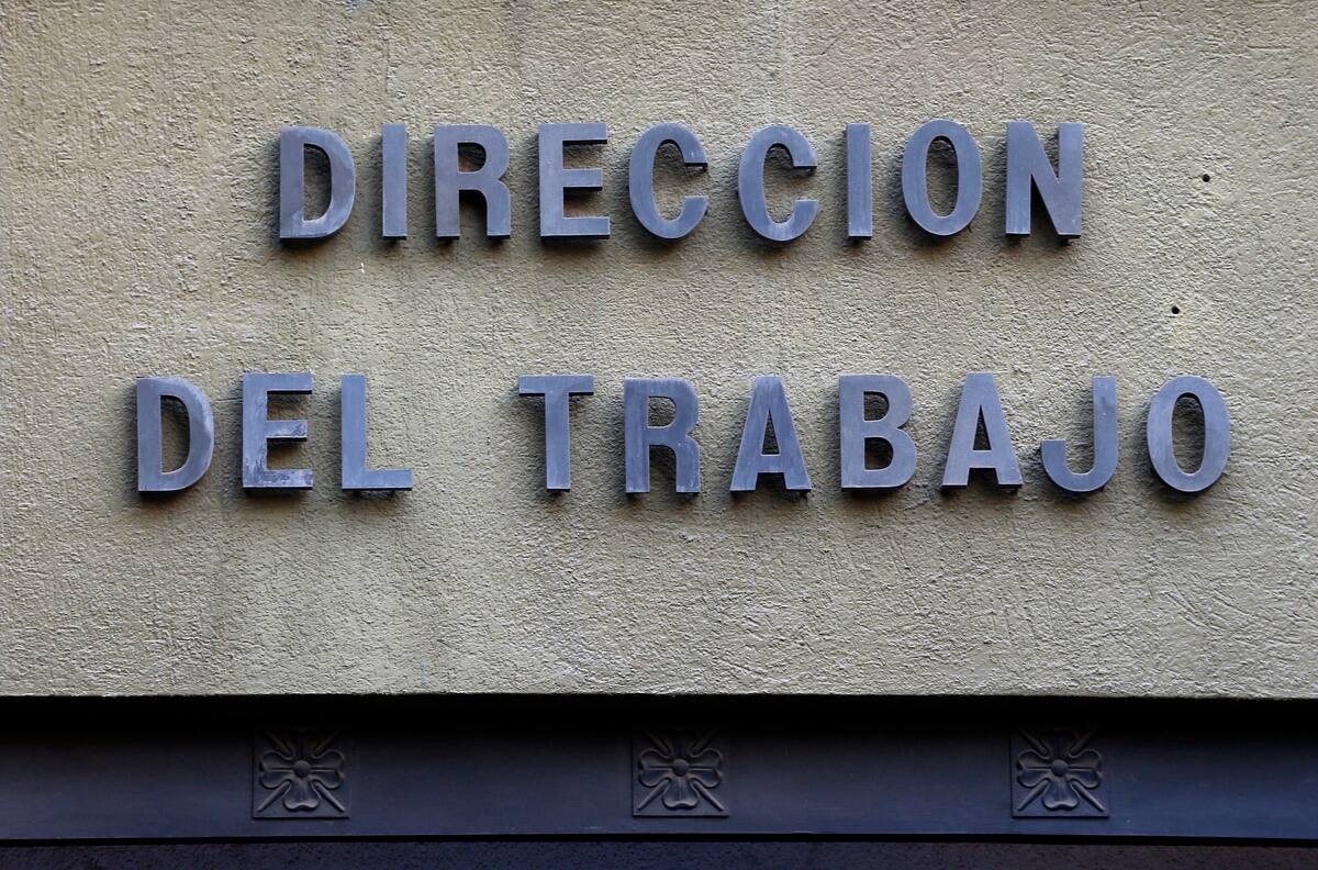 ¿Cómo puedo saber si mis cotizaciones se encuentran al día?