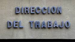 ¿Cómo puedo saber si mis cotizaciones se encuentran al día?