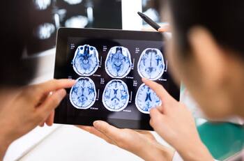 ¿Cómo conocer el valor de tu Bono Fonasa Modalidad Libre Elección?