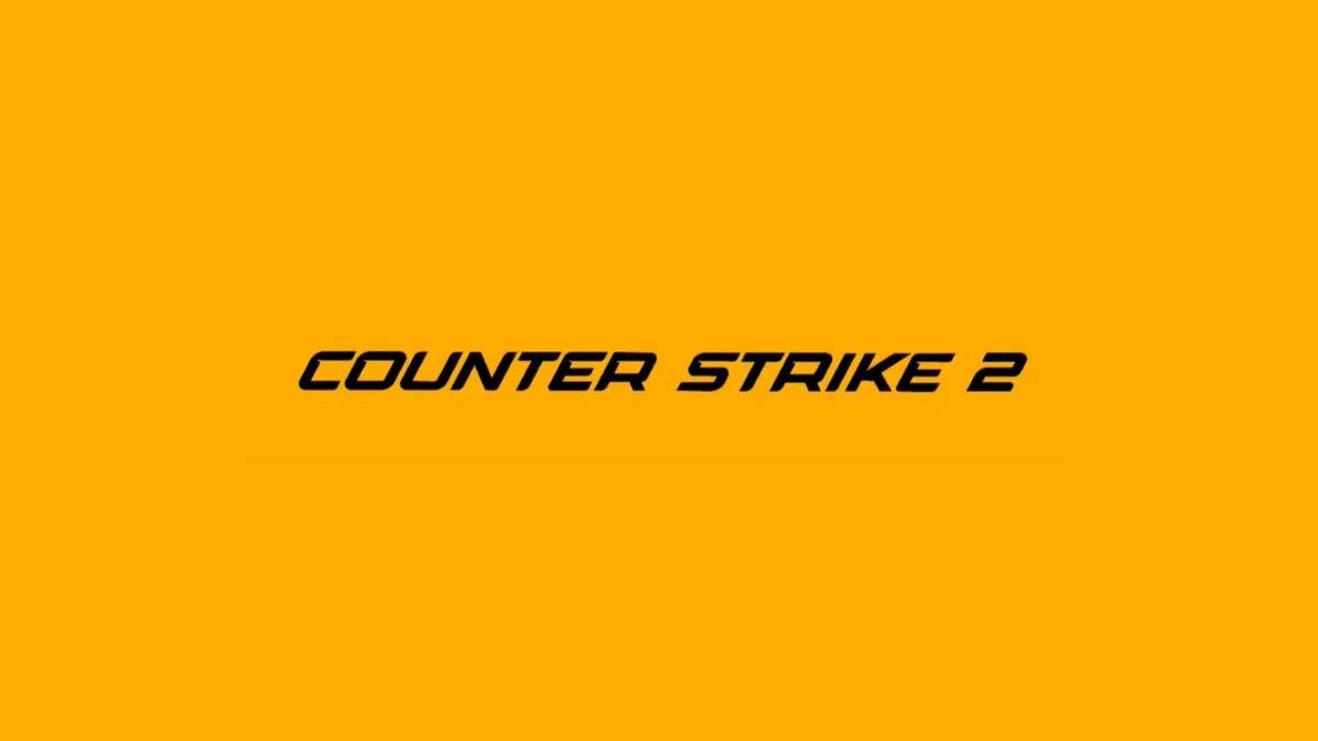 VIDEO | ¡Al fin! Valve anuncia Counter-Strike 2 para el verano de 2023