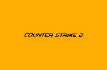 VIDEO | ¡Al fin! Valve anuncia Counter-Strike 2 para el verano de 2023