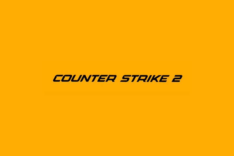 Pronto llegará para al fin jugarlo. Créditos: Valve