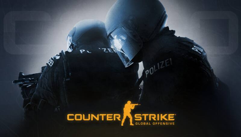 Esta información está dirigida a los habitantes de Rusia. Créditos: Valve.