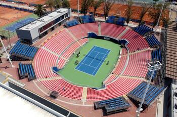 Columna de Horacio de la Peña | Clásico del Pacífico: las cartas de Chile para plantarse ante Perú