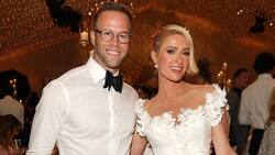 Insólito fichaje en Portugal: Tiene 45 años, es cuñado de Paris Hilton y nunca jugó