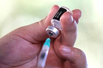 Informe Covid-19: ¿Cuántos contagios nuevos registró el Minsal este domingo 9 de abril?