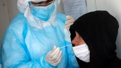 Balance Covid-19: Minsal informa más de mil casos positivos de Covid-19