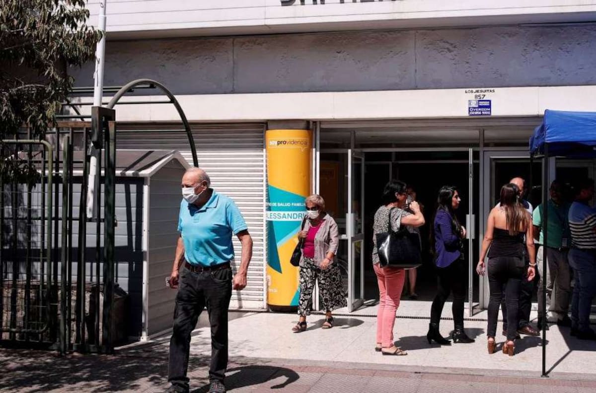 Bono Covid 19: ¿Cómo apelar si no recibiste el beneficio?