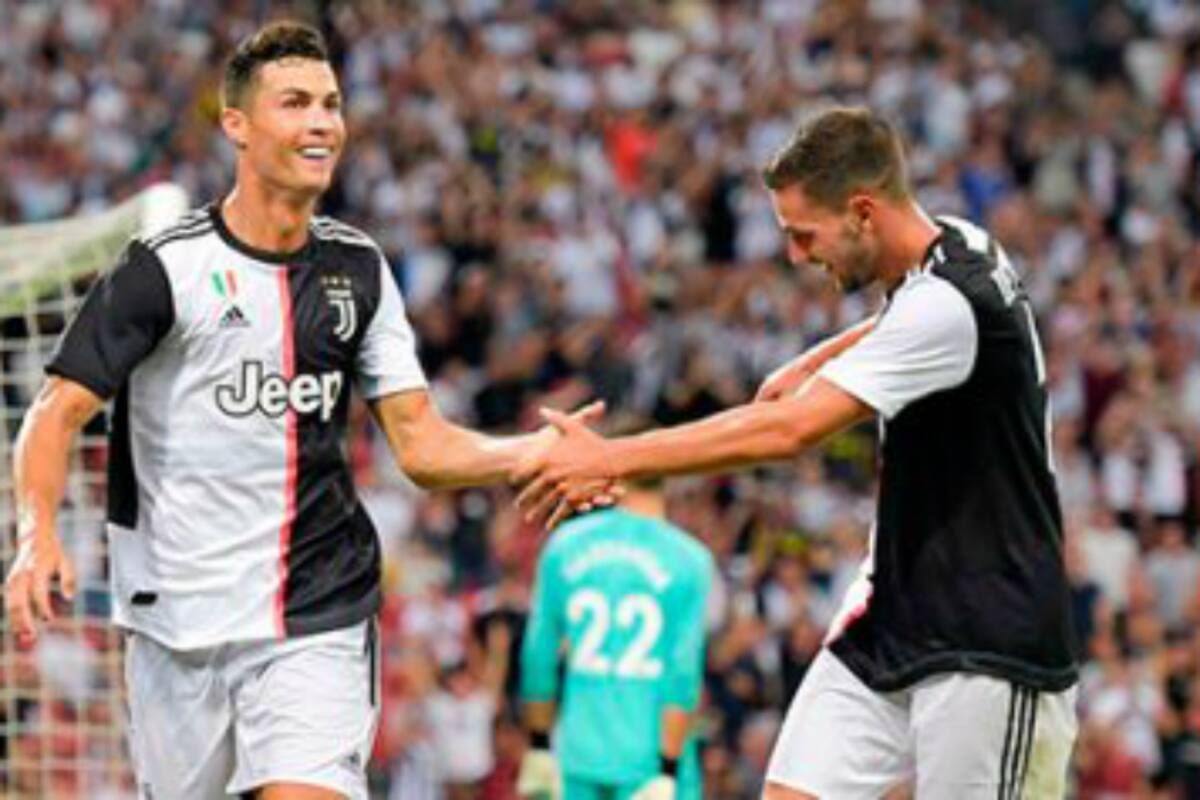 cr7
