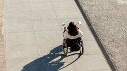 Credencial de Discapacidad: ¿Cuáles son los beneficios que ofrece?