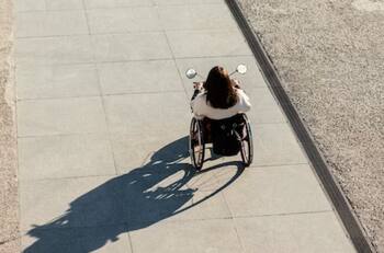 Credencial de Discapacidad: ¿Cuáles son los beneficios que ofrece?