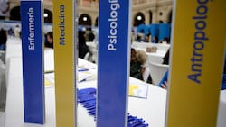 Fin del CAE: artículo clave sobre el lucro fue aprobado