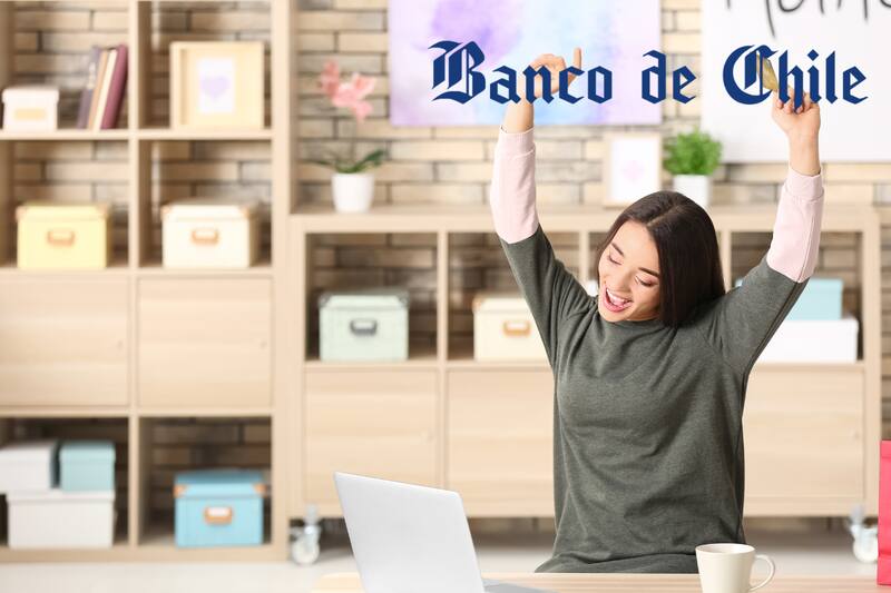 Conoce todo el detalle de este préstamo.