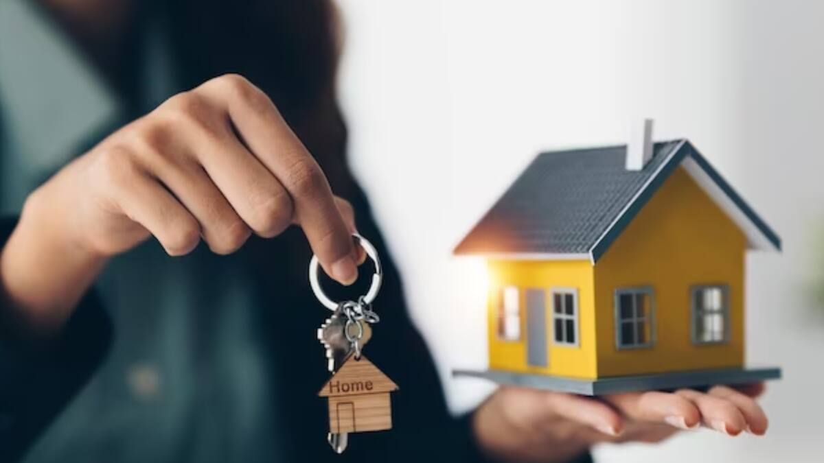 Conocida cooperativa entrega crédito hipotecario para la primera casa de trabajadores jóvenes: son CINCO requisitos