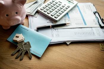 Simulador crédito hipotecario: ¿Cómo calcular un préstamo antes de pedirlo?