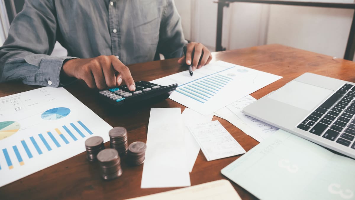 ¿Quiénes pueden obtener un crédito hipotecario?: Simula en esta plataforma cuál es más conveniente