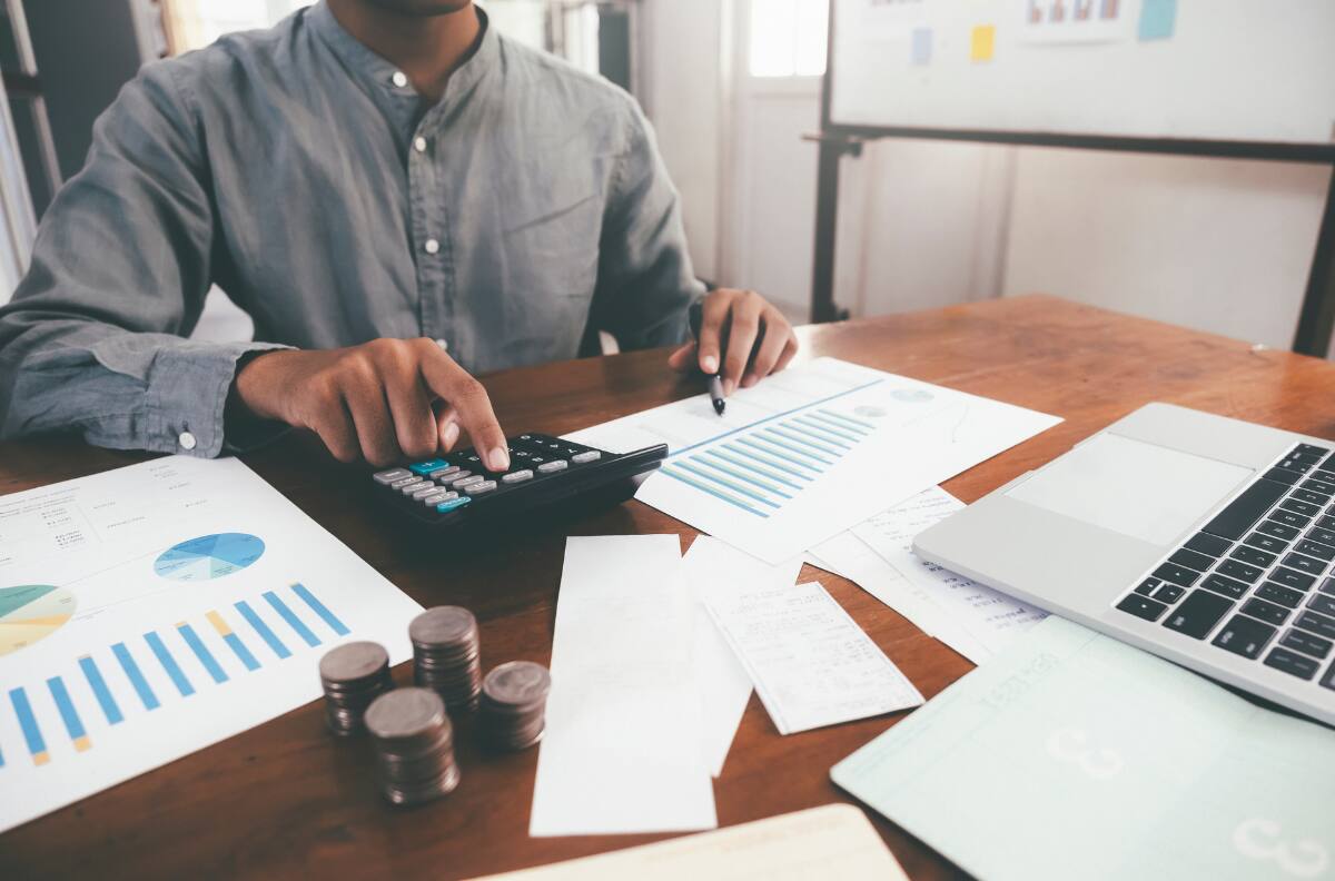 ¿Quiénes pueden obtener un crédito hipotecario?: Simula en esta plataforma cuál es más conveniente