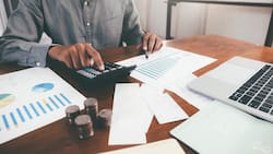 ¿Quiénes pueden obtener un crédito hipotecario?: Simula en esta plataforma cuál es más conveniente