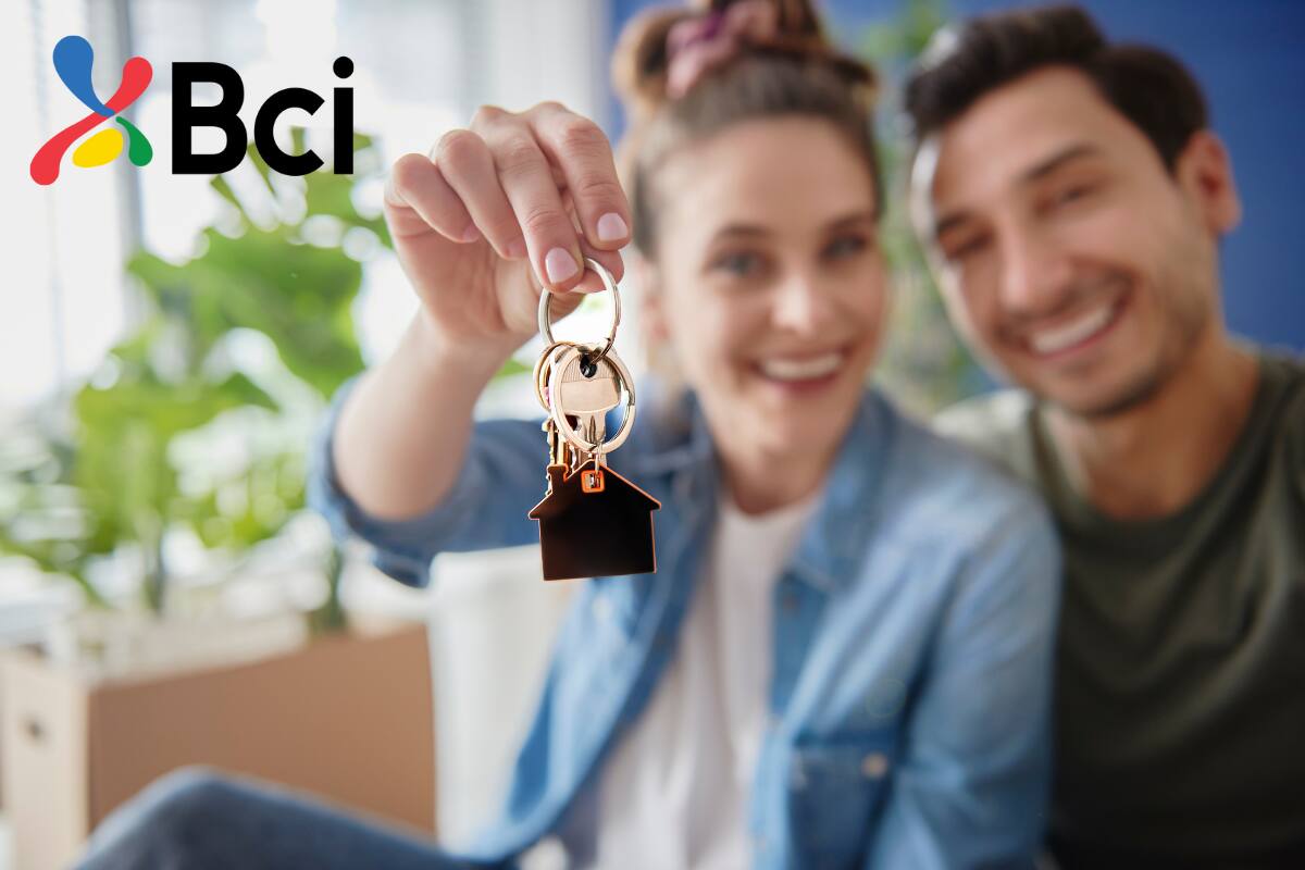 Revisa los pasos a seguir para solicitar un crédito en esta entidad bancaria.
