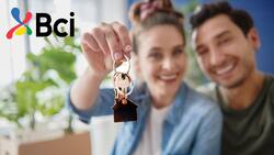 Descubre cómo solicitar un crédito hipotecario con hasta un 90% de financiamiento