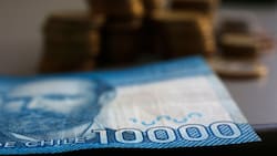Con cuotas a 30 años: ¿Cómo postular al nuevo crédito hipotecario de Banco Estado?