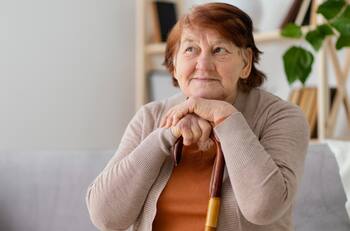 Cooperativa de ahorro presta hasta $1.000.000 a adultos mayores: ¿Cómo solicitarlo?