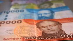 Coopeuch presta dinero a adultos mayores: se puede pagar hasta en 60 cuotas